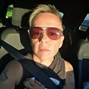 @jodieperry24