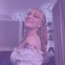 @kate.swartz