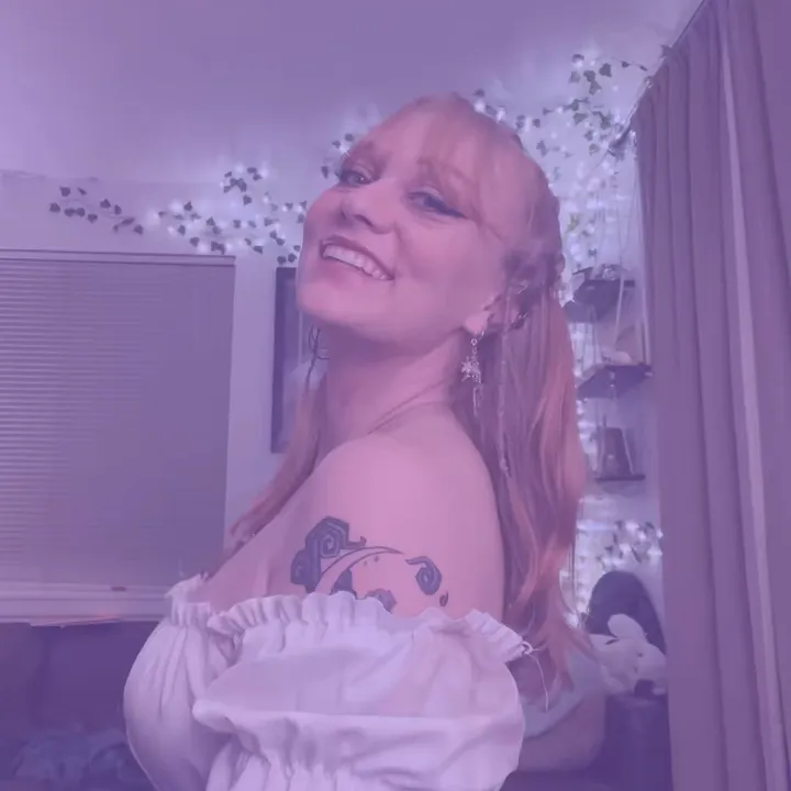 @kate.swartz