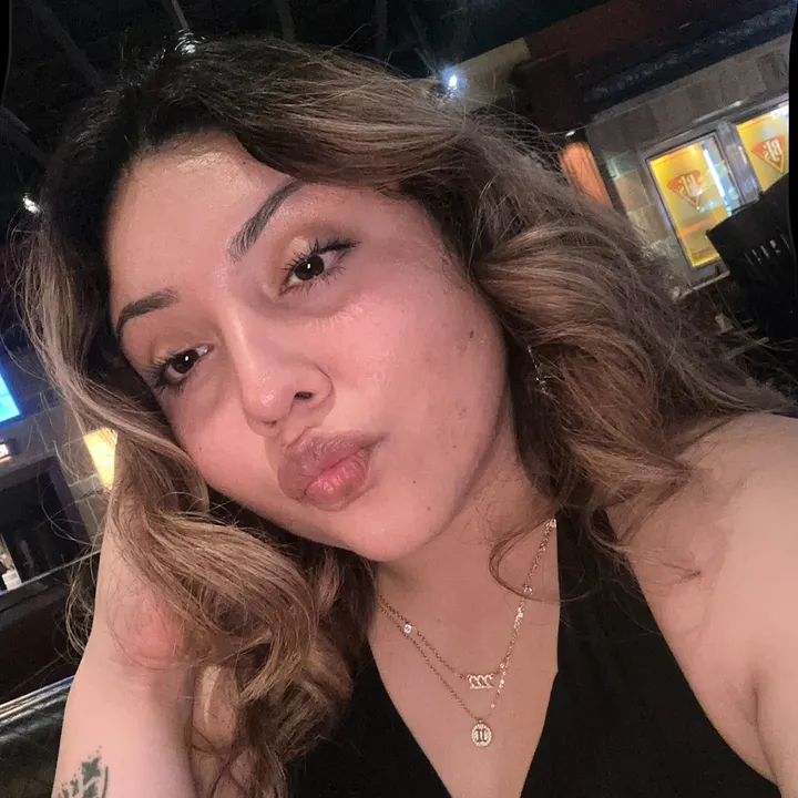 @eunixeee33