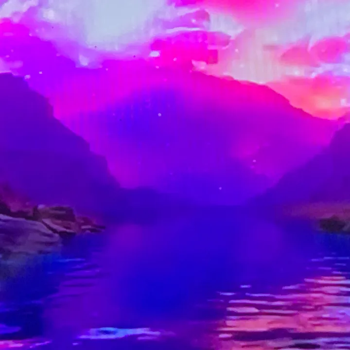 xemosi.neyise