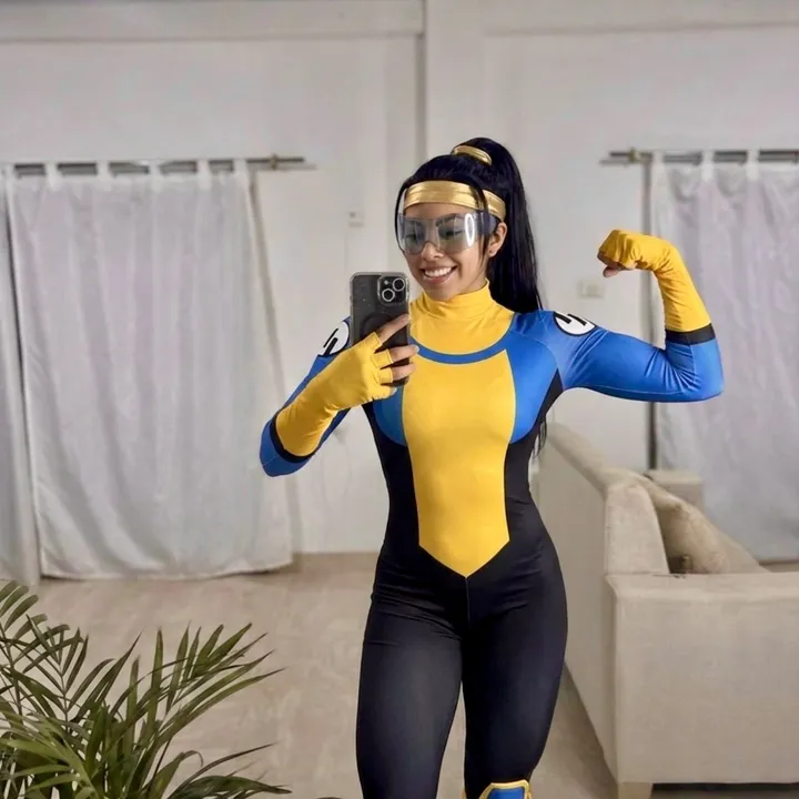 @aria_stardust