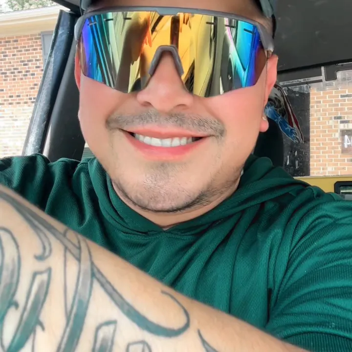 @manuelgalindo0