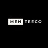 menteeco.store