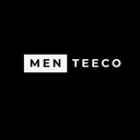@menteeco.store