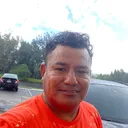 @johnny.vad