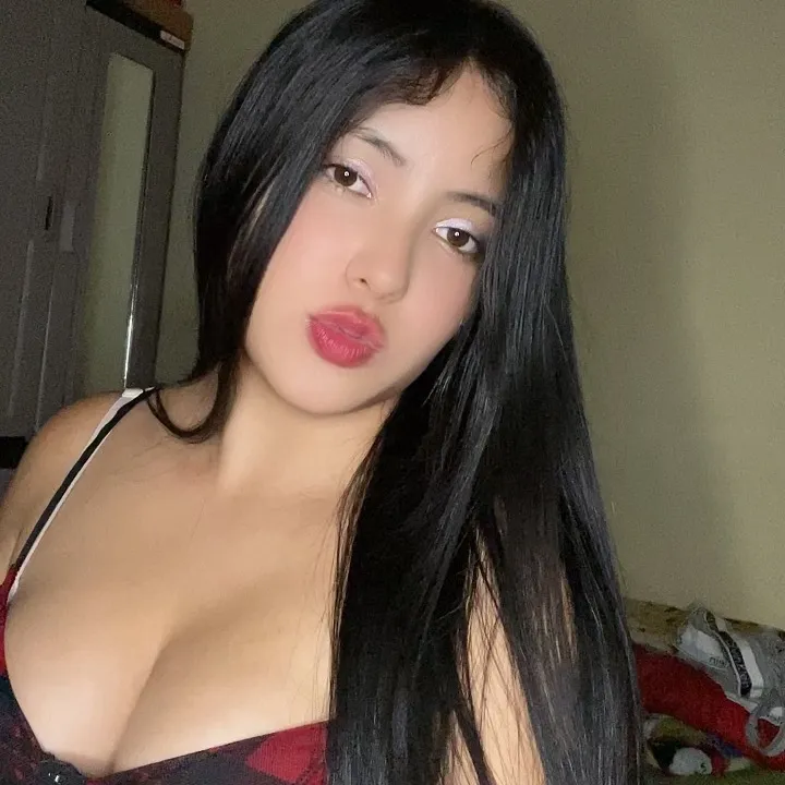 @senayda_mar19