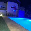 tiziana.curbeloo