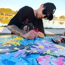 @everpaints