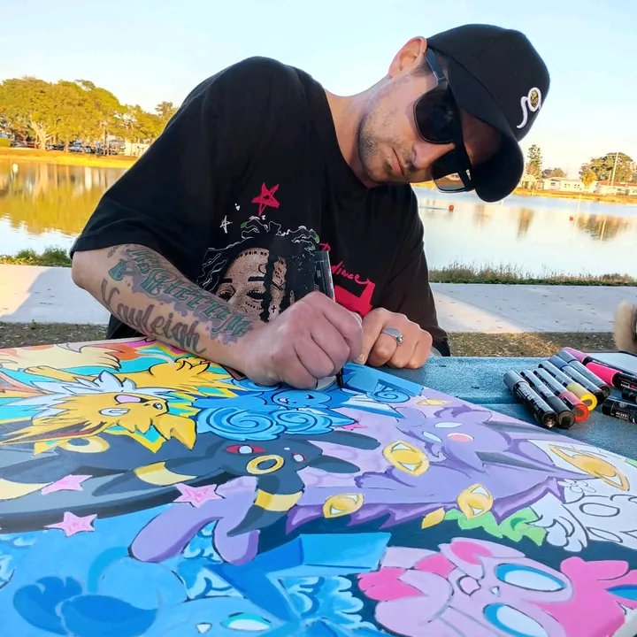 @everpaints