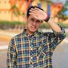 nanda_0409
