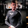 pepo.workout