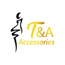 @tandaaccessories