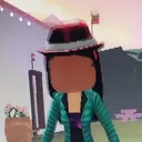 @jauntyandjolly