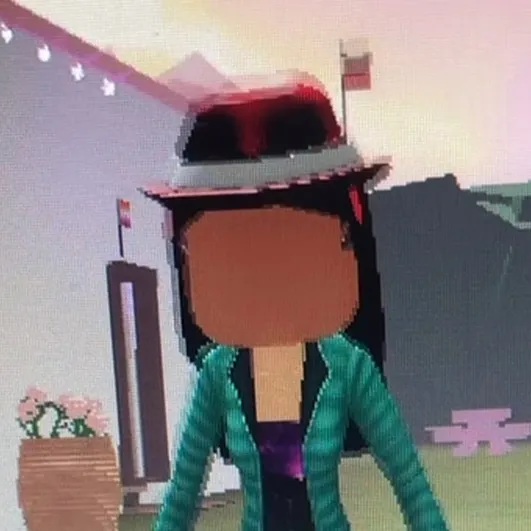 @jauntyandjolly