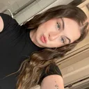 @secret2957291