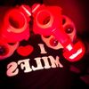 prodby41dan