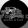 boostedtireswheels