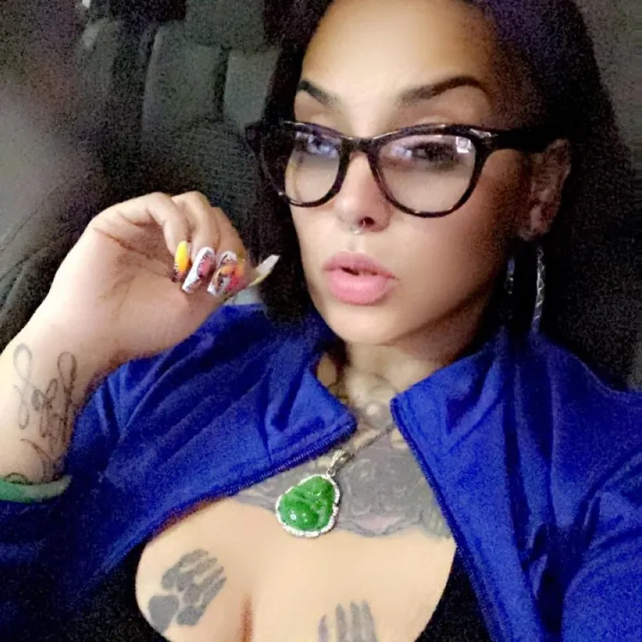 @da.illezt360