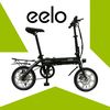eelo.bikes