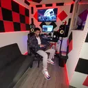 @jmadeitxx
