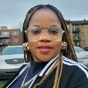 @olukemi_official