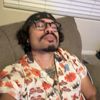 aubs_things