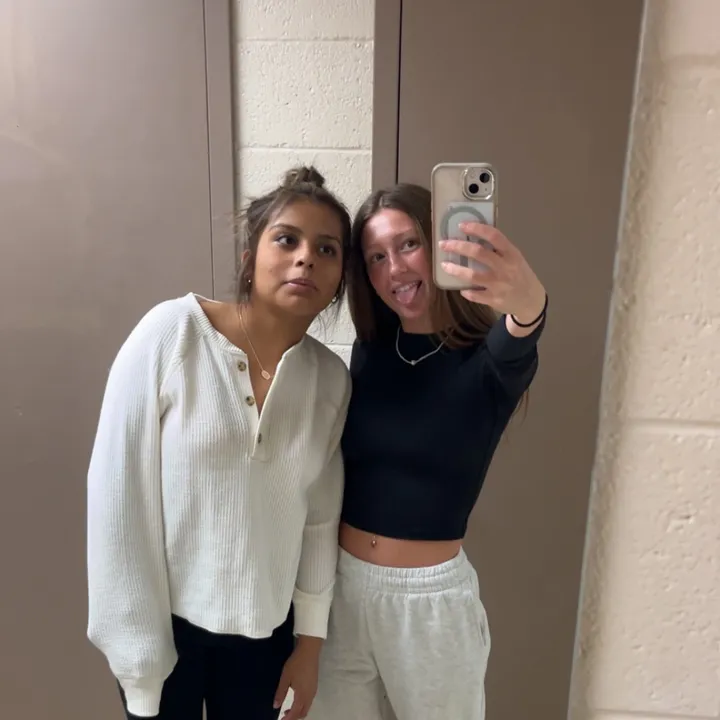spamski_4l
