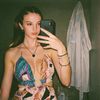 denisa.daniela04