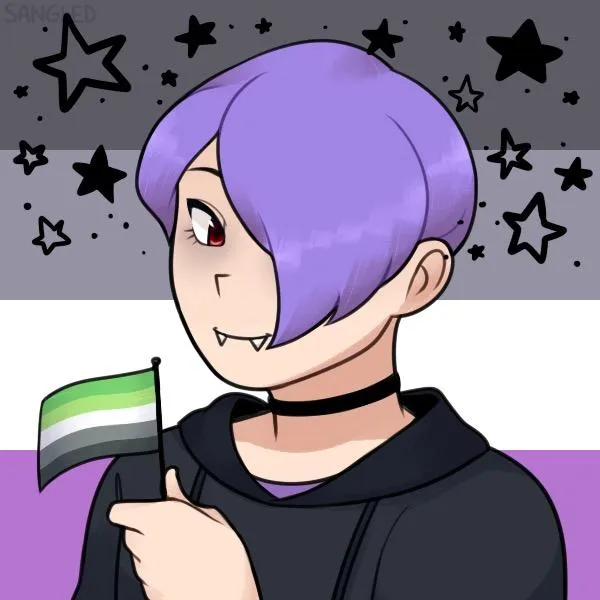 violetnocte