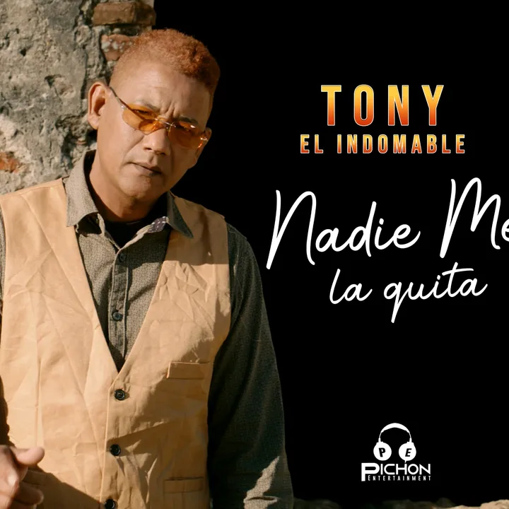 @tony_elindomable