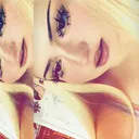 @joy.xii
