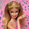 mylifewithbarbieee