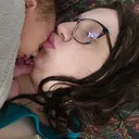 @chloecline6