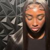 princessxjaela