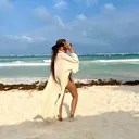 @the_universe_of_taches