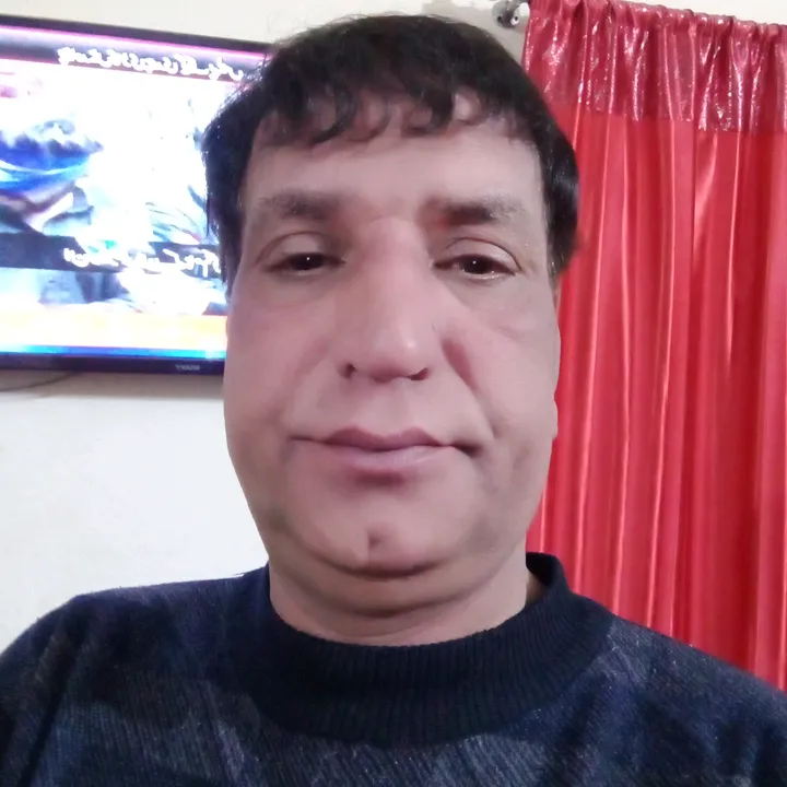 @rajaamjad109
