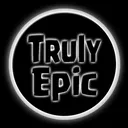 @trulyepicytv