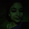 uhh.still.kiara