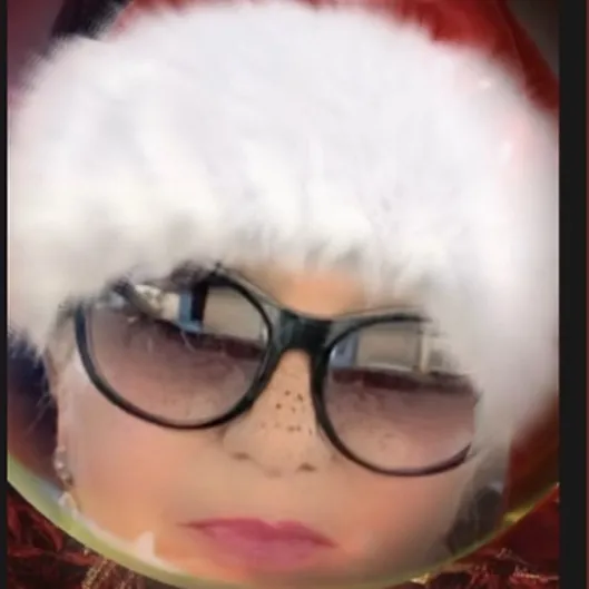 @oreo1580