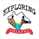 @exploringchiapas