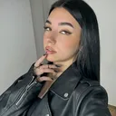 @fqcami_