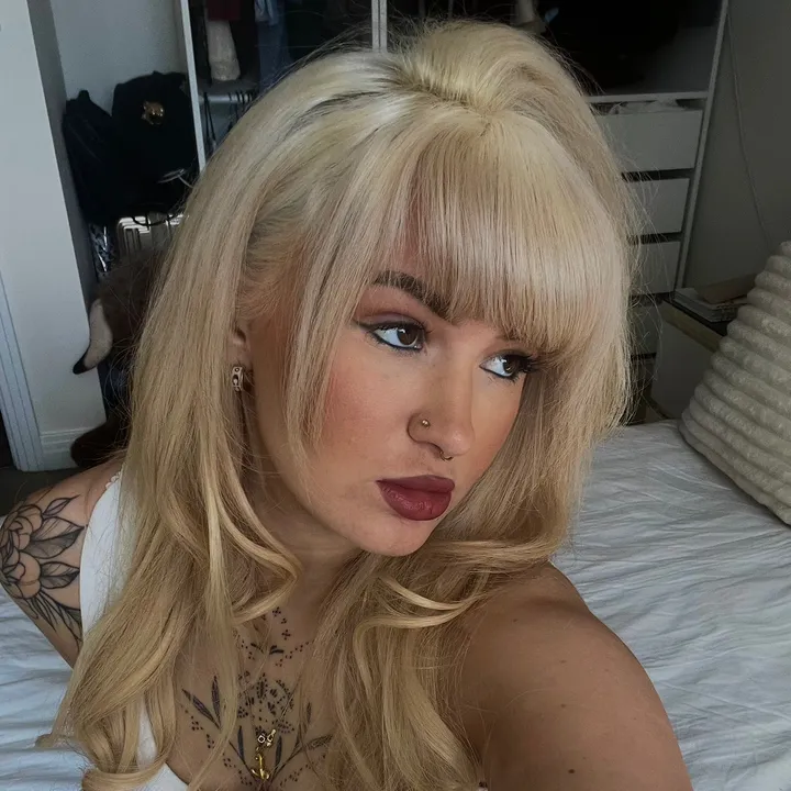 @emilyadaway