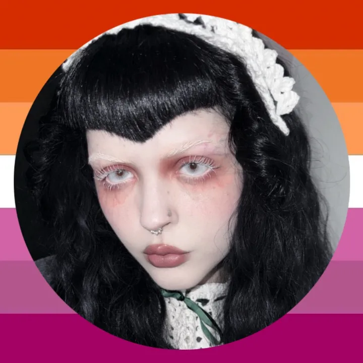 @vampiregiulia