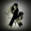 dedicadoparamiangel26.03