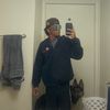 braddah_kamz