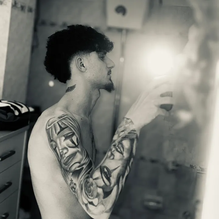 simo_domino10