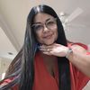 precillaramirez6