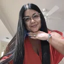 @precillaramirez6