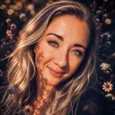 @sunshine10228